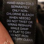 EXPRESS Sequin Metallic Cocktail Mini Dress Womens Party 2010s Glam Hoco Club Size L Photo 9