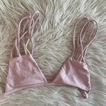 Moana Bikini Top Photo 0