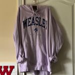 Harry Potter  Sweatshirt Photo 1