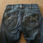 Ariat Real Denim Jeans Photo 1