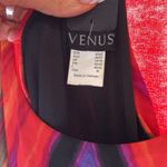 Venus SET‼️ ‎ Maxi dress and coverlet Photo 1