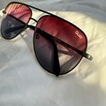 Quay Australia Aviators Photo 2
