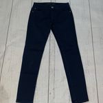 Celebrity Pink  blue stretchy jeans Photo 2