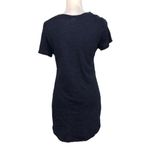 Rivalry Threads NWOT University Pennsylvania Quakers T Shirt Tee Photo 1