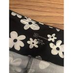 No Boundaries Floral Flare Leggings Size XXL Photo 2