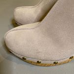 Zodiac  Chessa. Women’s Clog Photo 8