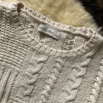 Abercrombie & Fitch sweater Photo 1