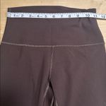 Lululemon  Align High-Rise Pant 25” Sz 6 Photo 6