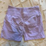 Amazon Aurola Dream  Shorts Photo 1