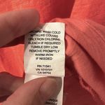 L.L.Bean Women’s  Shirt Photo 3