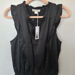 Outerknown  Dress Size Small Photo 2