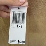 Philosophy  |  Viscose Blend Top NWT size large Photo 4