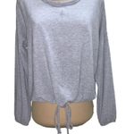 FOR THE REPUBLIC NEW  Sweatshirt Photo 4