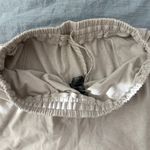 Vuori Womens Boyfriend Shorts Small Photo 4