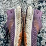 Brooks  Running Shoes Photo 4