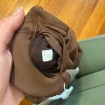 Lululemon Wonder Underwear 8 Inch Biker Shorts Photo 7