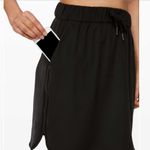 Lululemon On The Fly Skirt *Woven Photo 7