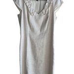 Antonio Melani ‎ Dress Photo 0