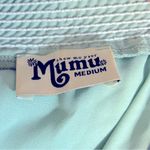 Show Me Your Mumu Hacienda Maxi Dress Size M Photo 7