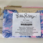 Lilly Pulitzer  id case Photo 0