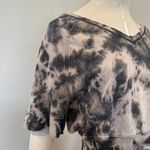 Free People FP Movement Main Squeeze Tee Photo 3