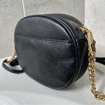 Michael Kors MICHAEL  Ginny Medium Crossbody Photo 7