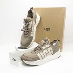 UGG La Daze Sneaker Photo 2