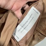 NEW HoneyLove Shadow Sculpt High Photo 8