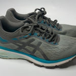 ASICS  GT-1000 flyte foam sneakers‎ size 8.5 Photo 0