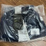 Nike NWT  Navy Blue Dri-Fit Tempo Running Shorts Size XS Photo 1