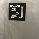 Jordan Boys  Jacket, size 16 Photo 4