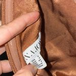 Shona joy  La Lune Asymetrical Gathered Maxi Dress in Almond size 2‎ Photo 7