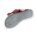 Sanuk Womens Yoga Mat Yogie Slingback Sandals - Sz 10 Photo 1