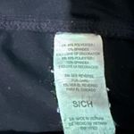 Reebok Leggings Photo 2