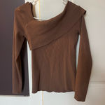 Marshalls Asymmetrical  Top Photo 0