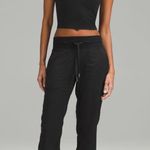 Lululemon  Align Tank Top *Light Support, A/B cup Photo 2