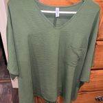 Zenana  Blouse Photo 0