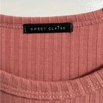 Sweet Claire Boutique Top Photo 1