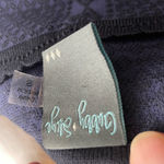 Gabby Skye NWT  Navy Dress - size s Photo 2