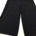 Bar III Bar. lll ladies jumper 2 Photo 7