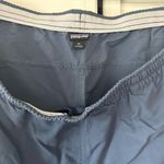 Patagonia 5” Baggie Shorts Photo 3