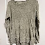 Barefoot Dreams  COZY CHIC ULTRA LITE Sweater Photo 0
