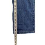 Jennifer Lopez Women's Boyfriend Jeans Photo 7