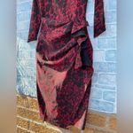 Chiara Boni La Petite Robe cocktail dress size small Photo 6