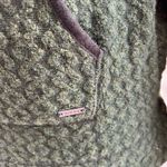 prAna  Sweater Photo 2