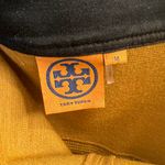 Tory Burch Skirt Photo 5