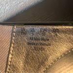 Life Stride  Teller Sandal Soft System Black Peep Toe Sling Back Size‎ 7 Women’s Photo 8