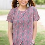 Crazy Train From daughter’s closet - Dont Need Your Bull Photo 0