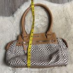 Ellen Tracy Purse Photo 5