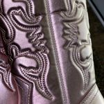 Soda western boots Photo 4